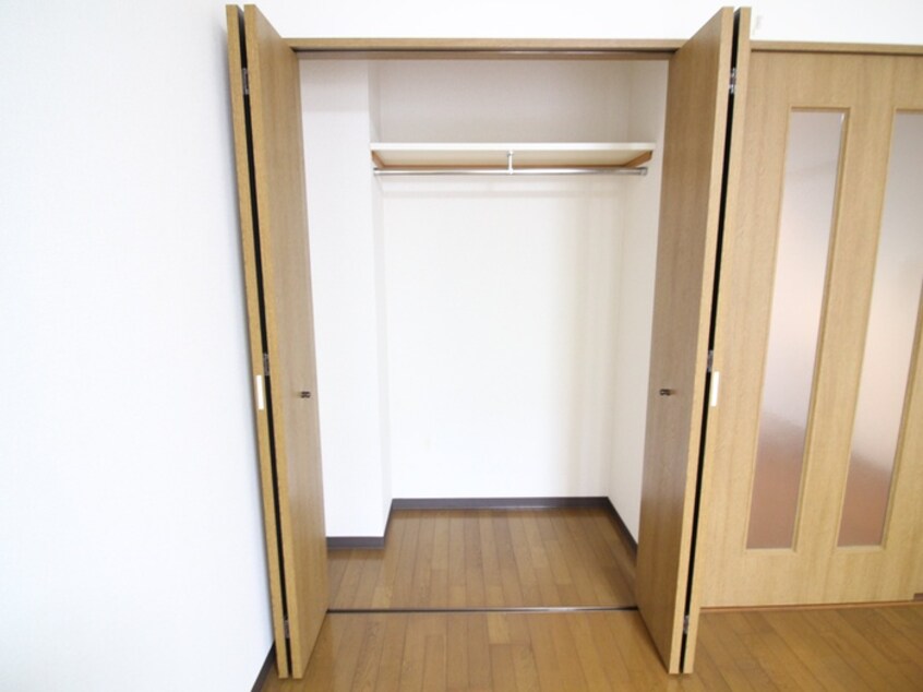 収納 グランビア川名