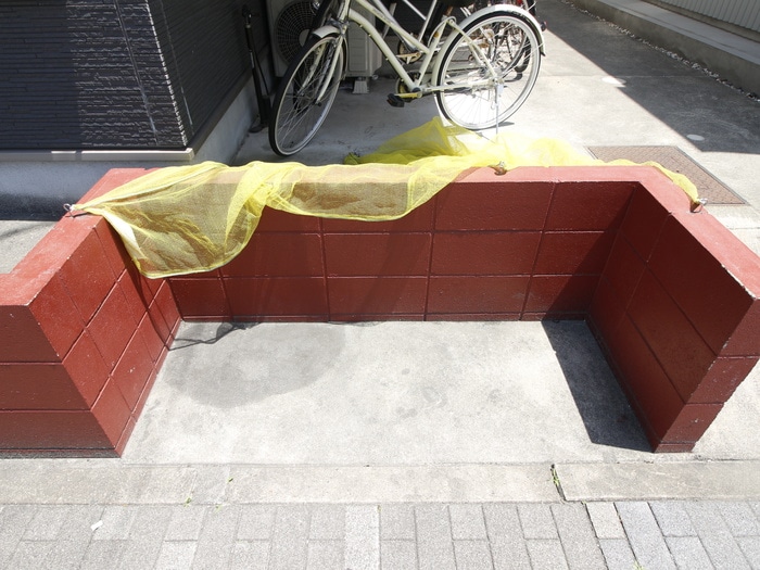 その他 LIBERTA