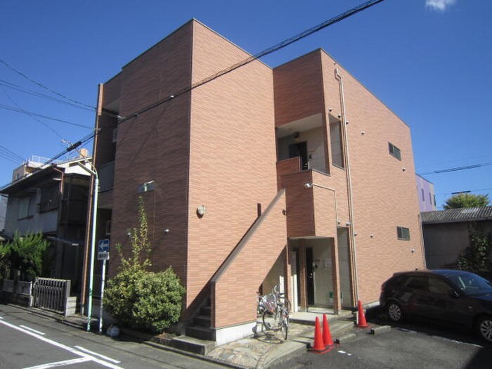 その他 ラピュタ