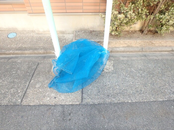 建物設備 ラピュタ