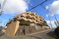 グランドメゾン覚王山（Ｂ-1）