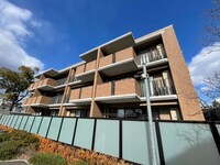 プラウド八事富士見（306）