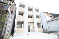 パークレジデンスみなと