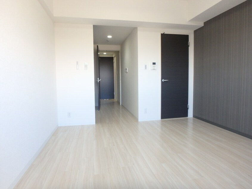 居室 エスフィオーレ