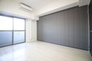 居室 エスフィオーレ