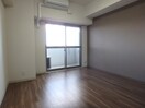 居室 エスフィオーレ