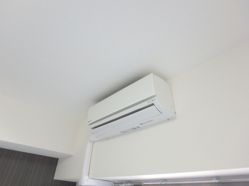 内観写真 エスフィオーレ