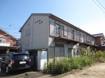 サンシティ大光