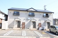 ＤＵＰＬＥＸ刈谷市駅南