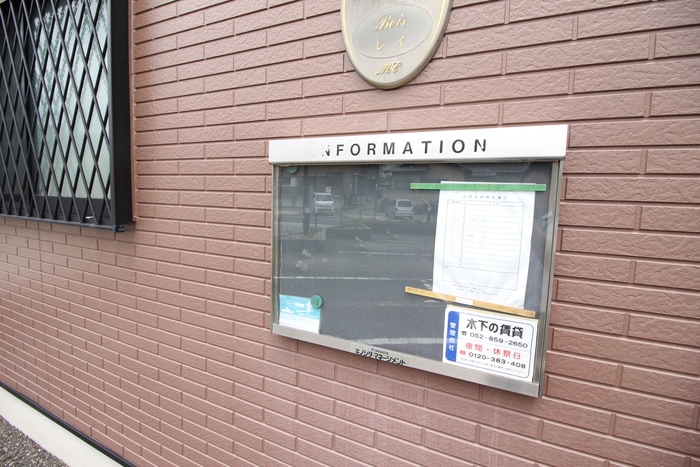 その他 アンプルールブワ　レイ