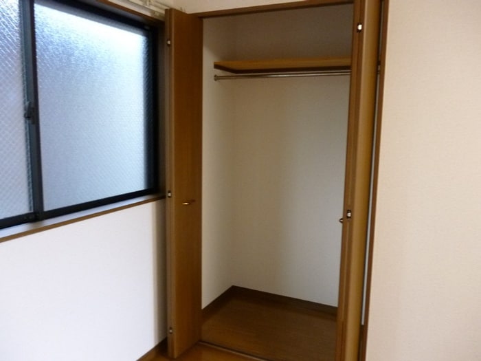 収納 アンプルールブワ　レイ