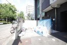 建物設備 ｴｽﾃﾑｺｰﾄ名古屋栄DL(403)