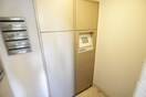 建物設備 ｴｽﾃﾑｺｰﾄ名古屋栄DL(403)