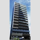 プレサンス東別院セレニス