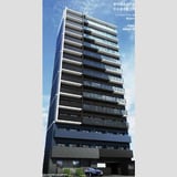 プレサンス東別院セレニス