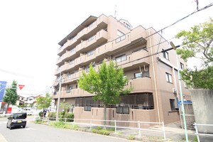 エル．パティオ滝ノ水