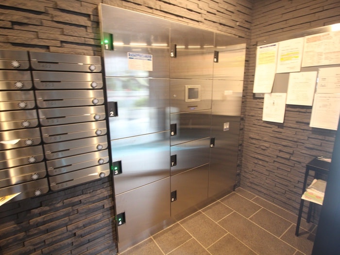 その他 プレイス白壁