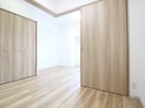 居室 プレイス白壁