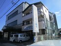 完成写真
