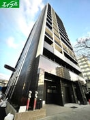 その他 プレサンス吹上駅前エテルノ