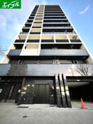 外観写真 プレサンス吹上駅前エテルノ