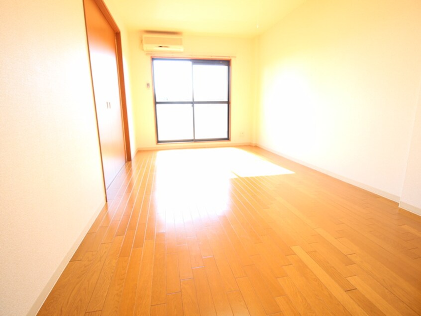 居室 N・ｓハイツ