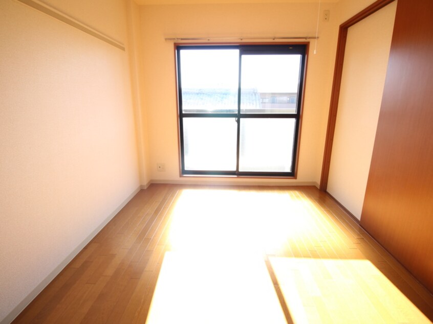 居室 N・ｓハイツ