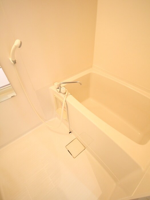 バス／シャワールーム等 N・ｓハイツ