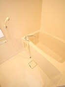 バス／シャワールーム等 N・ｓハイツ