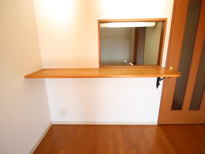 キッチン N・ｓハイツ