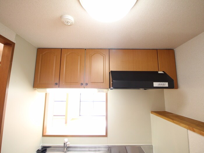 キッチン N・ｓハイツ