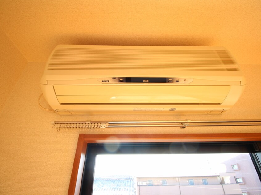 内観写真 N・ｓハイツ