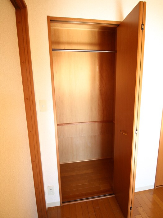 収納 N・ｓハイツ