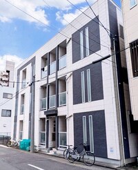 Novel Kurokawa