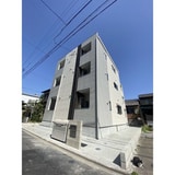 Le・Ange 壱番館