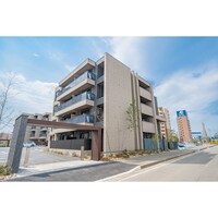 HIGH　LINE　PARK　B