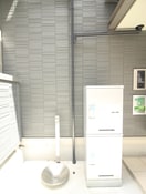 建物設備 クレール