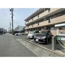 駐車場 ヒラソル