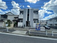 ハーモニーテラス元八事