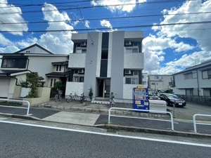 ハーモニーテラス元八事