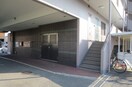 その他 リヴィエール日比津