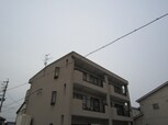 サンマリッチ