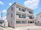 サンマリッチ