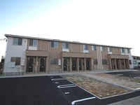 カサブランカⅡ