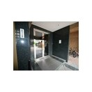 エントランス部分 サン・アペックス名駅