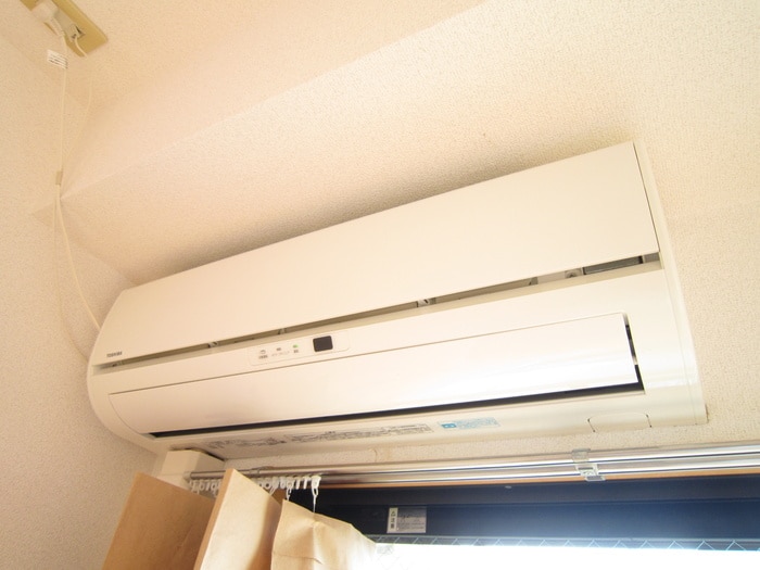 内観写真 サン・アペックス名駅