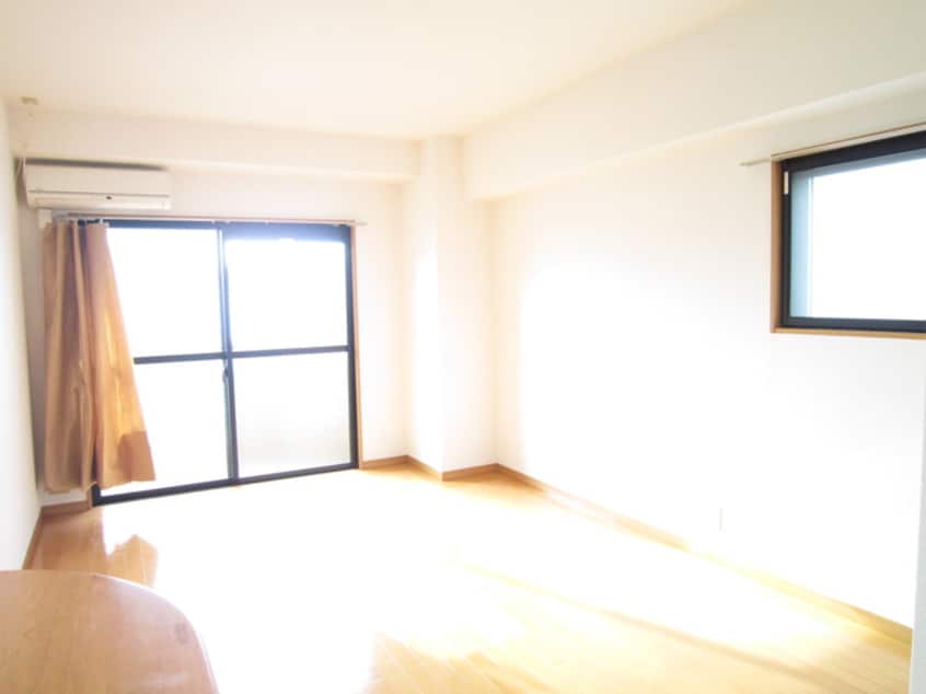 内観写真 サン・アペックス名駅