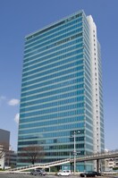 住友生命名古屋ビル内郵便局(郵便局)まで280m サン・アペックス名駅