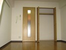 収納 プラ－チド