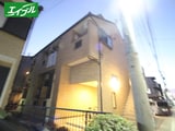 ドゥマンベルⅡ